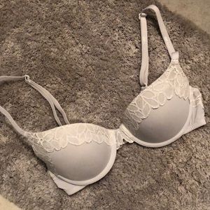 Aerie bra 32C